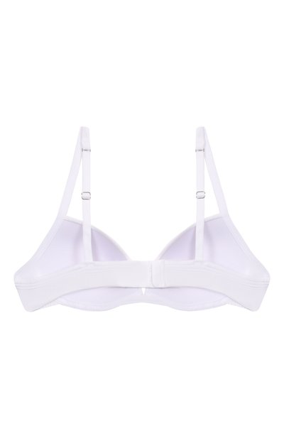 Бюстгалтер SANETTA, арт. 344667., фото 2