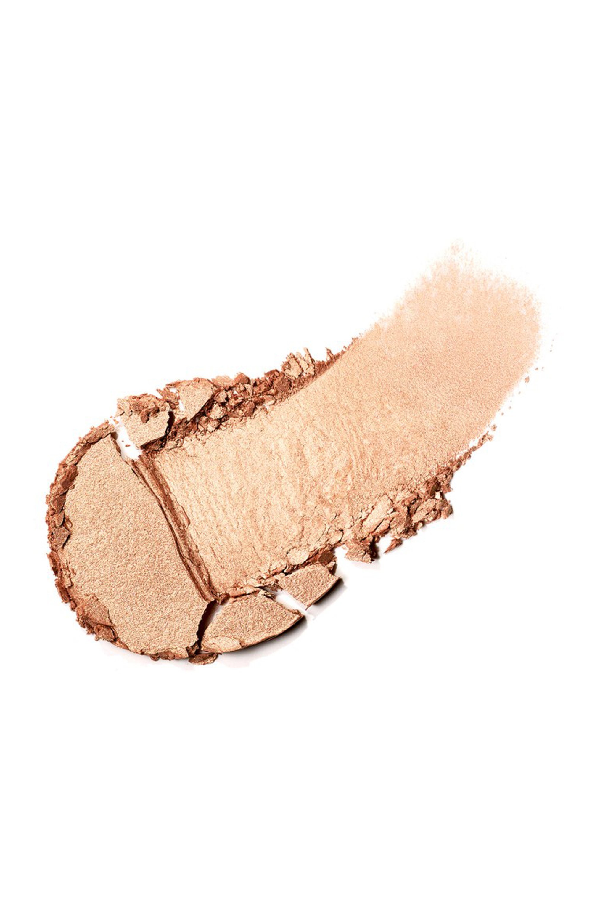 Хайлайтер divine glow highlighter, оттенок bronze mirage PAT MCGRATH LABS, арт. 843004109603, фото 2