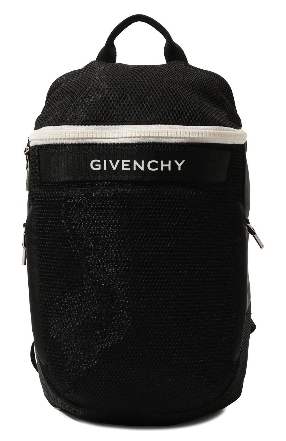 Текстильный рюкзак g-trek GIVENCHY, арт. BK50BS/K1ST, фото 1