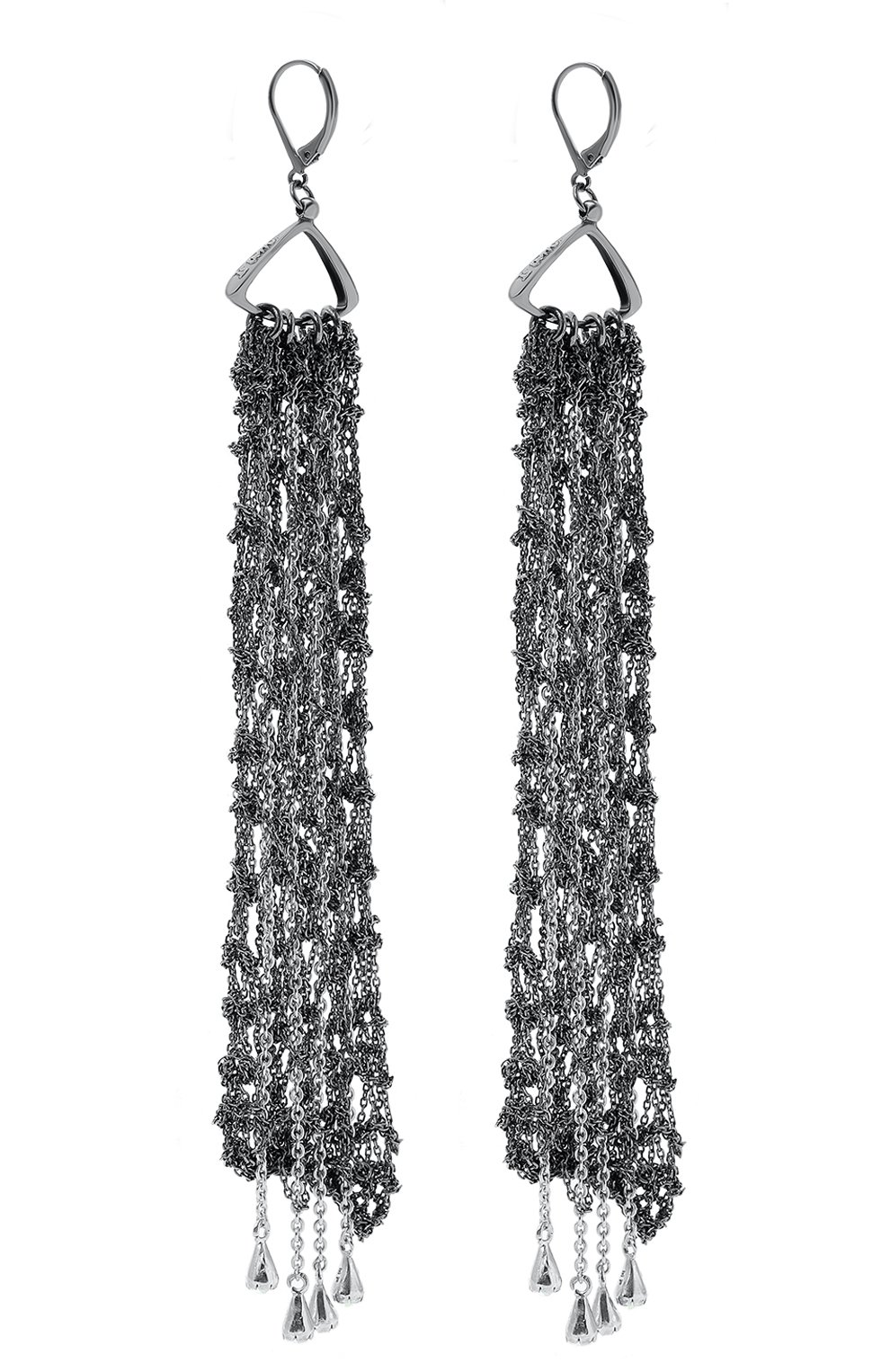 Серьги легенды MIDGARD PARIS, арт. 5637, фото 3