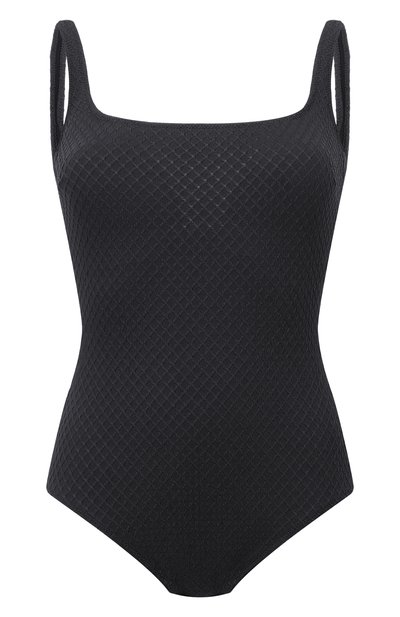 Женский слитный купальник GOTTEX, арт. 26SR173U