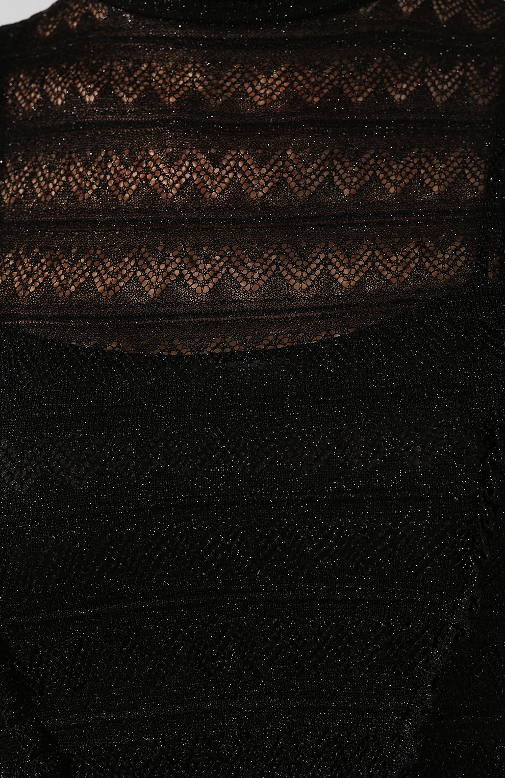 Платье M MISSONI, арт. 2DG00312/2K004M, фото 5