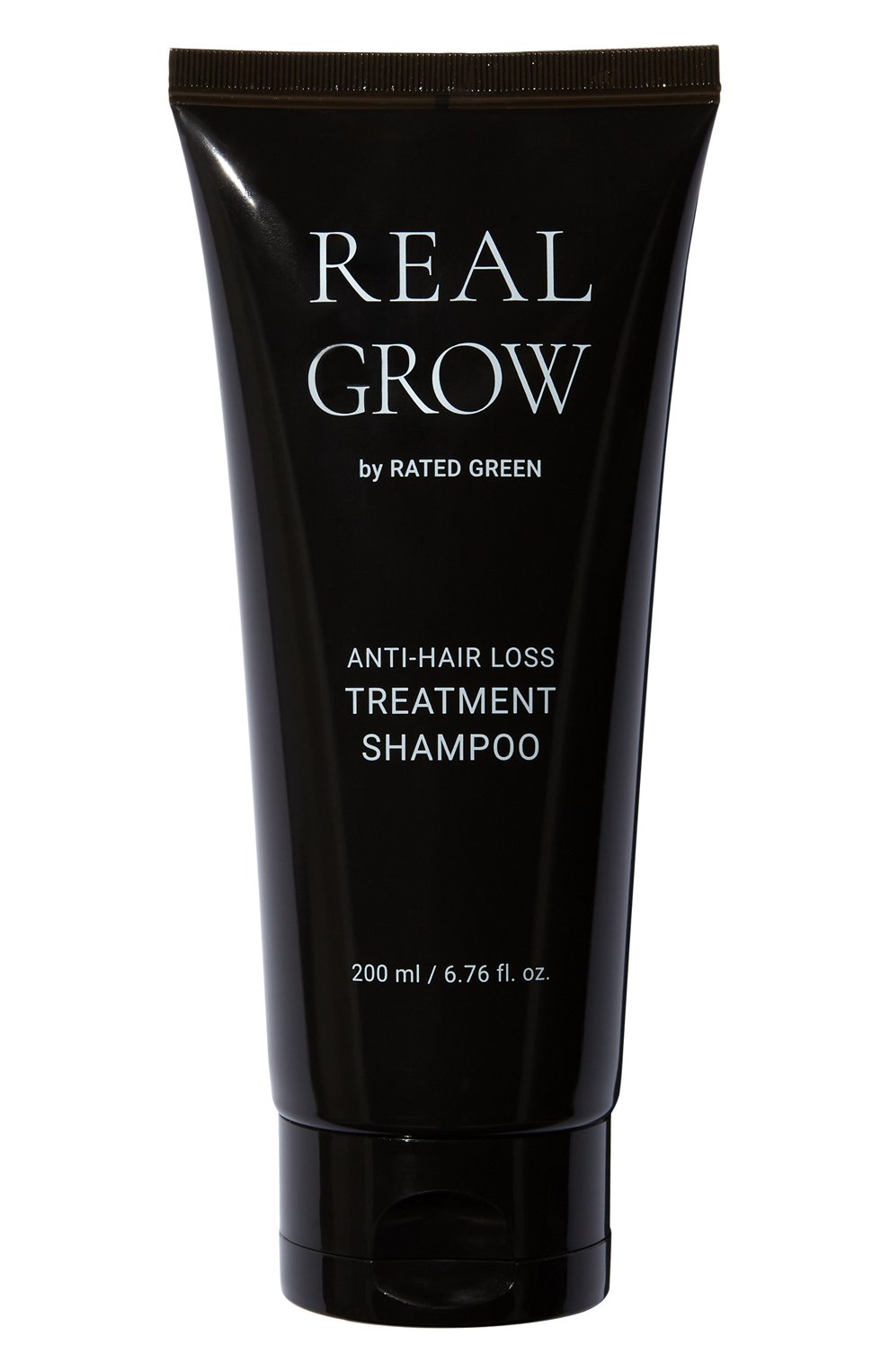 Шампунь против выпадения волос (200ml) RATED GREEN, арт. 8809514550252, фото 1