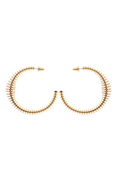 Женские серьги EDDIE BORGO, арт. ER9202