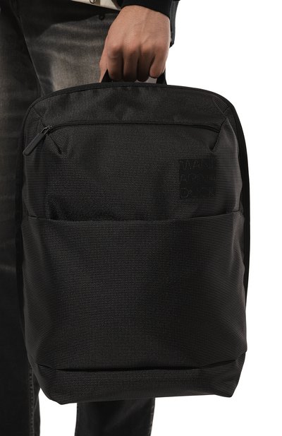 Рюкзак district MANDARINA DUCK, арт. KPT11-16Z, фото 2