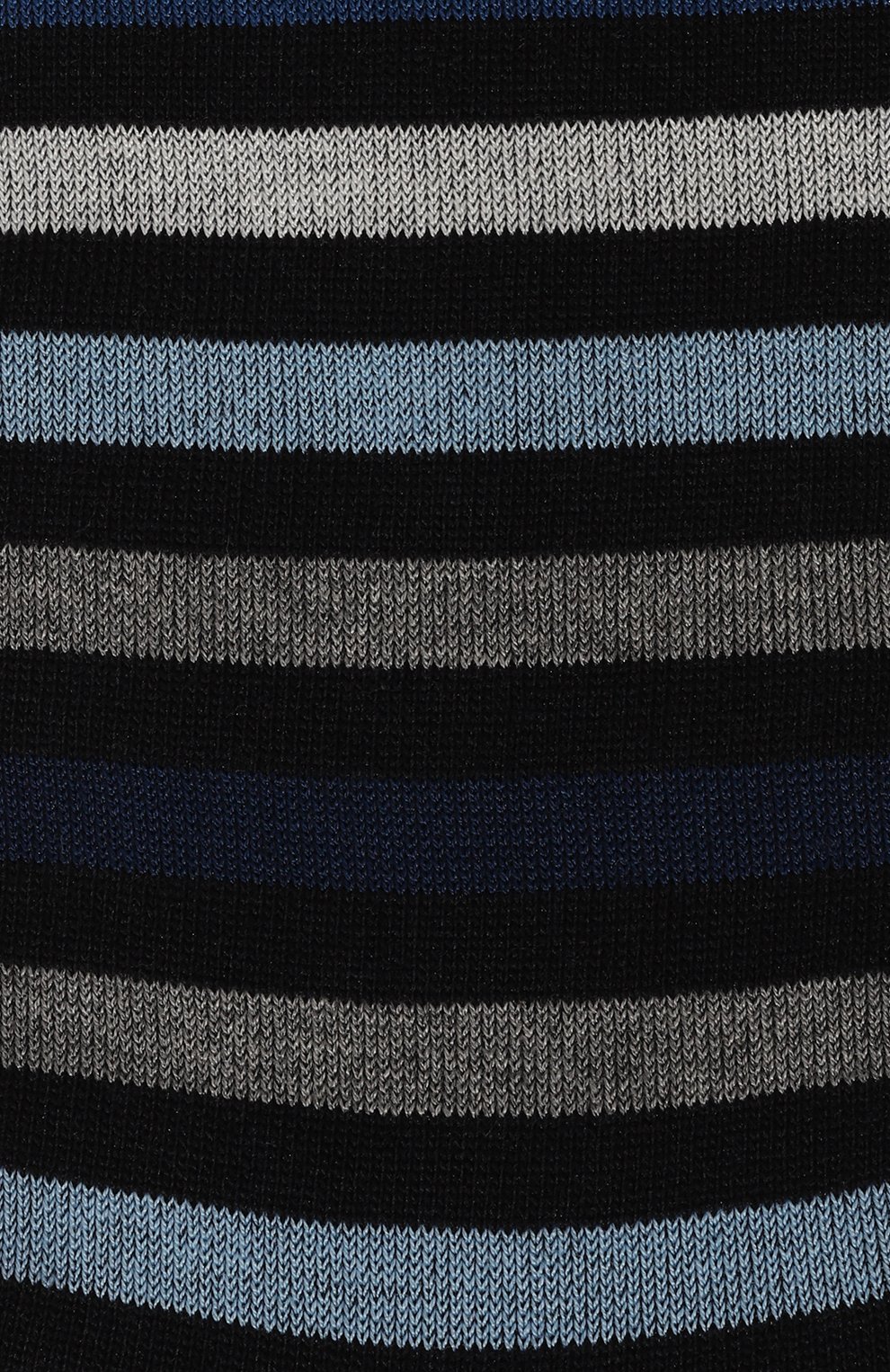 Носки из шерсти и хлопка FALKE, арт. 13279, фото 2