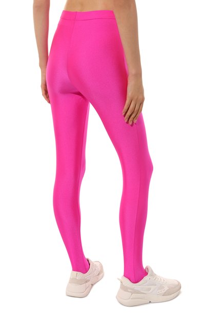 Легинсы EVERREVER, арт. RE-TIGH-PN-03, фото 4