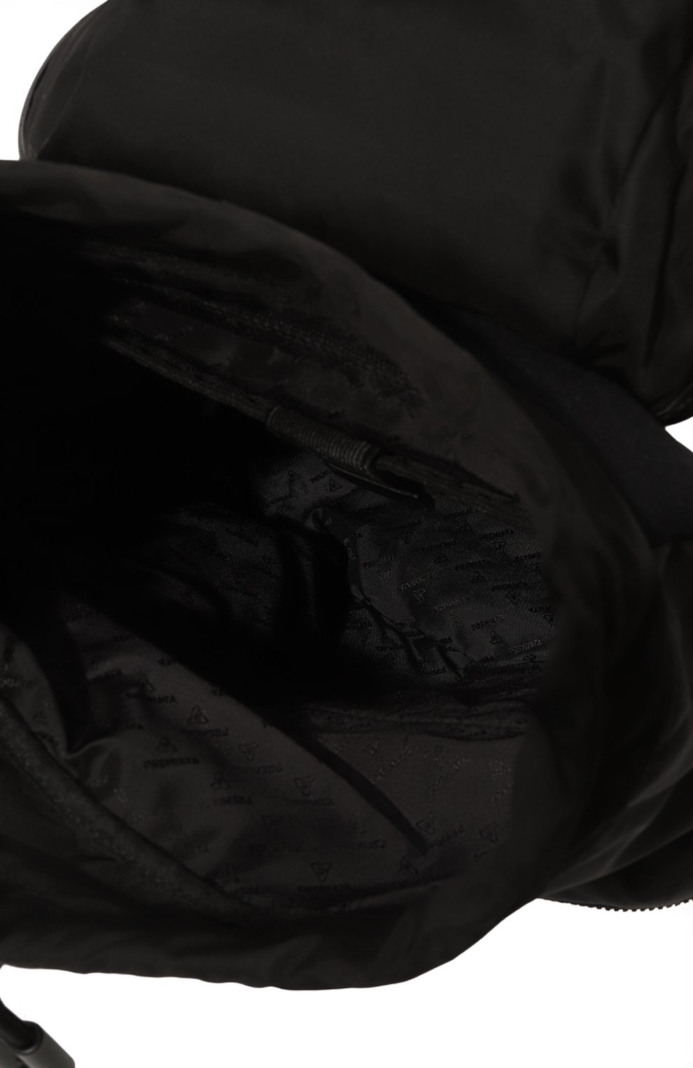 Рюкзак PREMIATA, арт. LYN/VAR 2100, фото 4