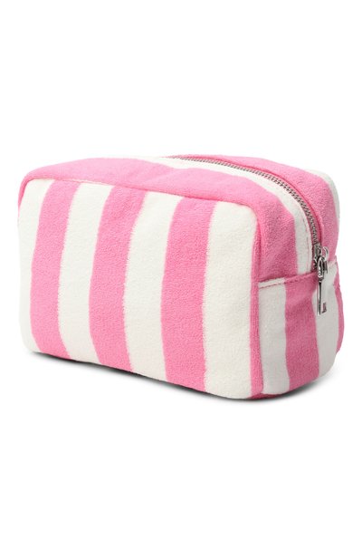 Косметичка MC2 SAINT BARTH, арт. STBA S0FT P0UCH/S0FT001, фото 2