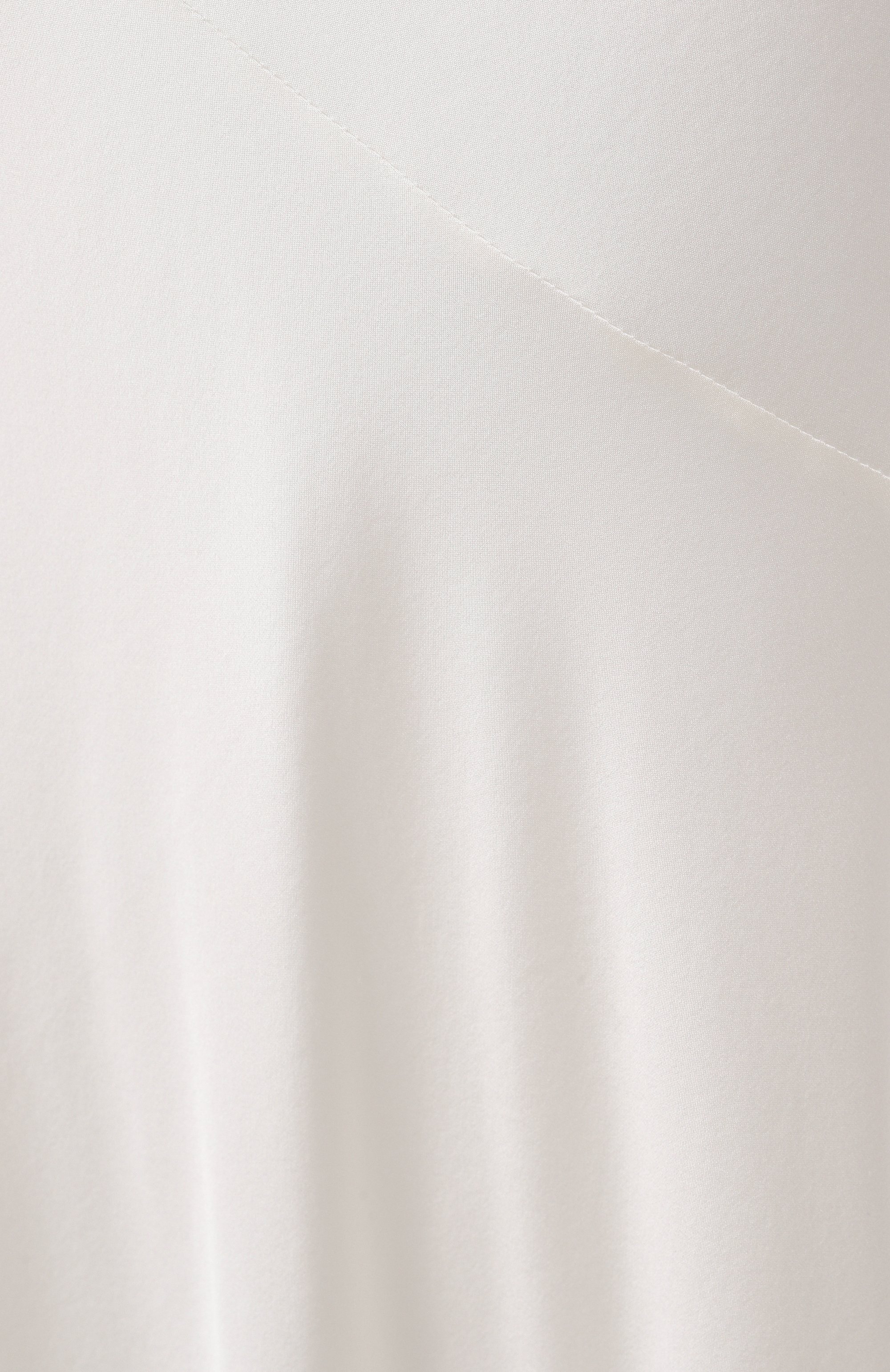 Шелковая сорочка EDOMO, арт. D001006FW2324, фото 6