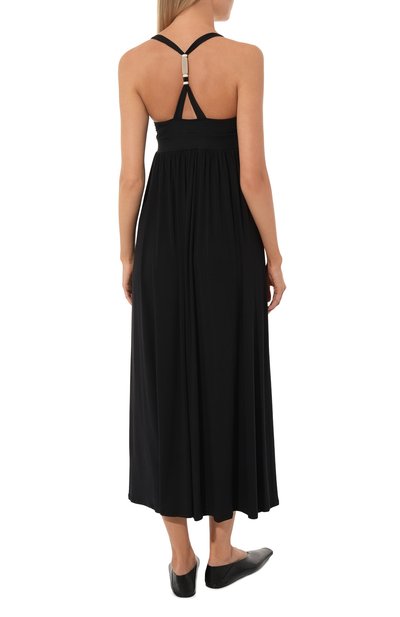 Платье DNUD PARIS, арт. B2341, фото 4