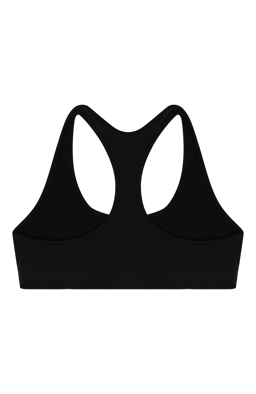 Раздельный купальник N21, арт. N21871/N0059, фото 3