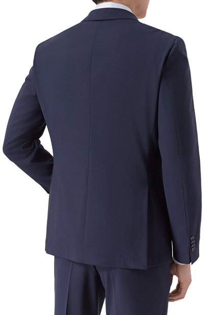 Костюм BOSS, арт. 50557240, фото 3