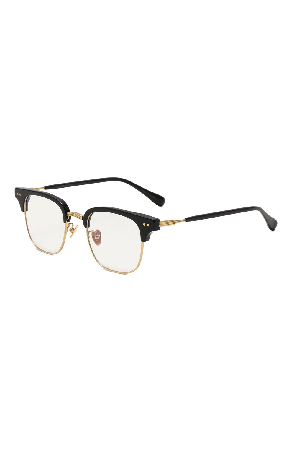 Оправа PROJEKT PRODUKT, арт. CL22 C1G, фото 1