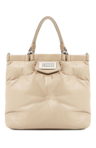 Женская сумка glam slam small MAISON MARGIELA, арт. S56WD0133/P4300