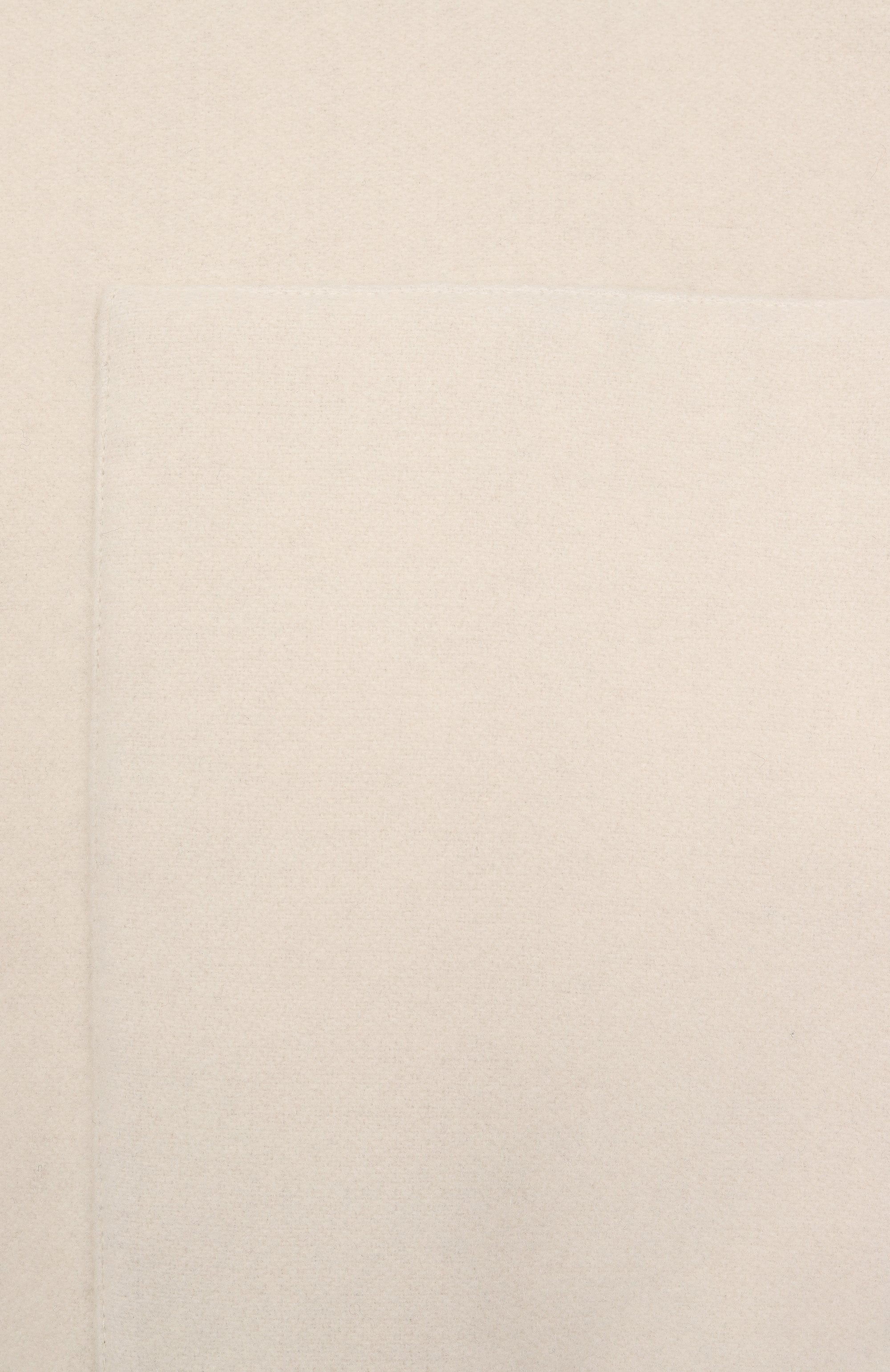 Двусторонний бомбер BRUNELLO CUCINELLI, арт. MY4139964, фото 7