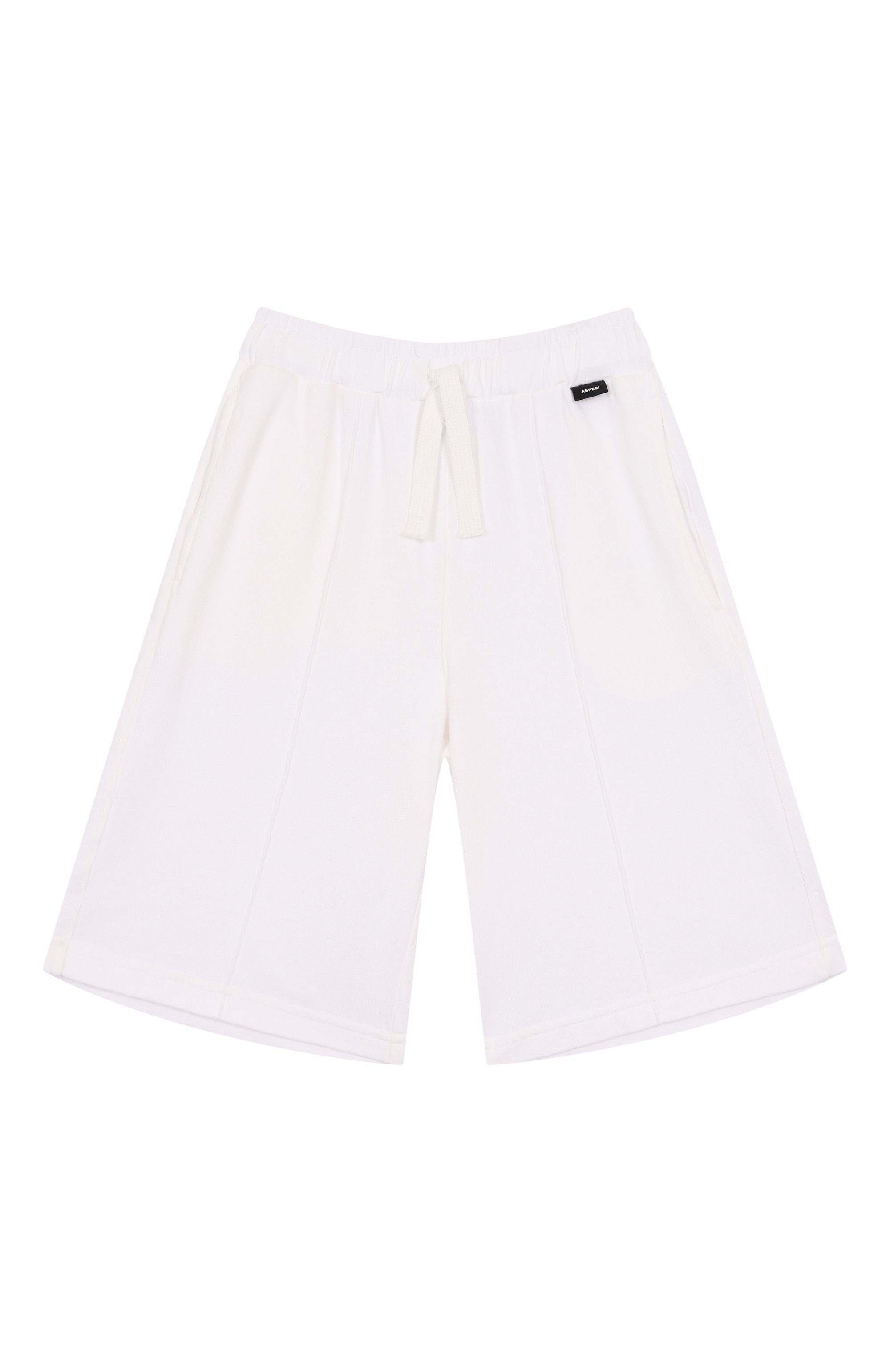 Комплект из худи и шорт ASPESI, арт. S25005DPM7067, фото 5