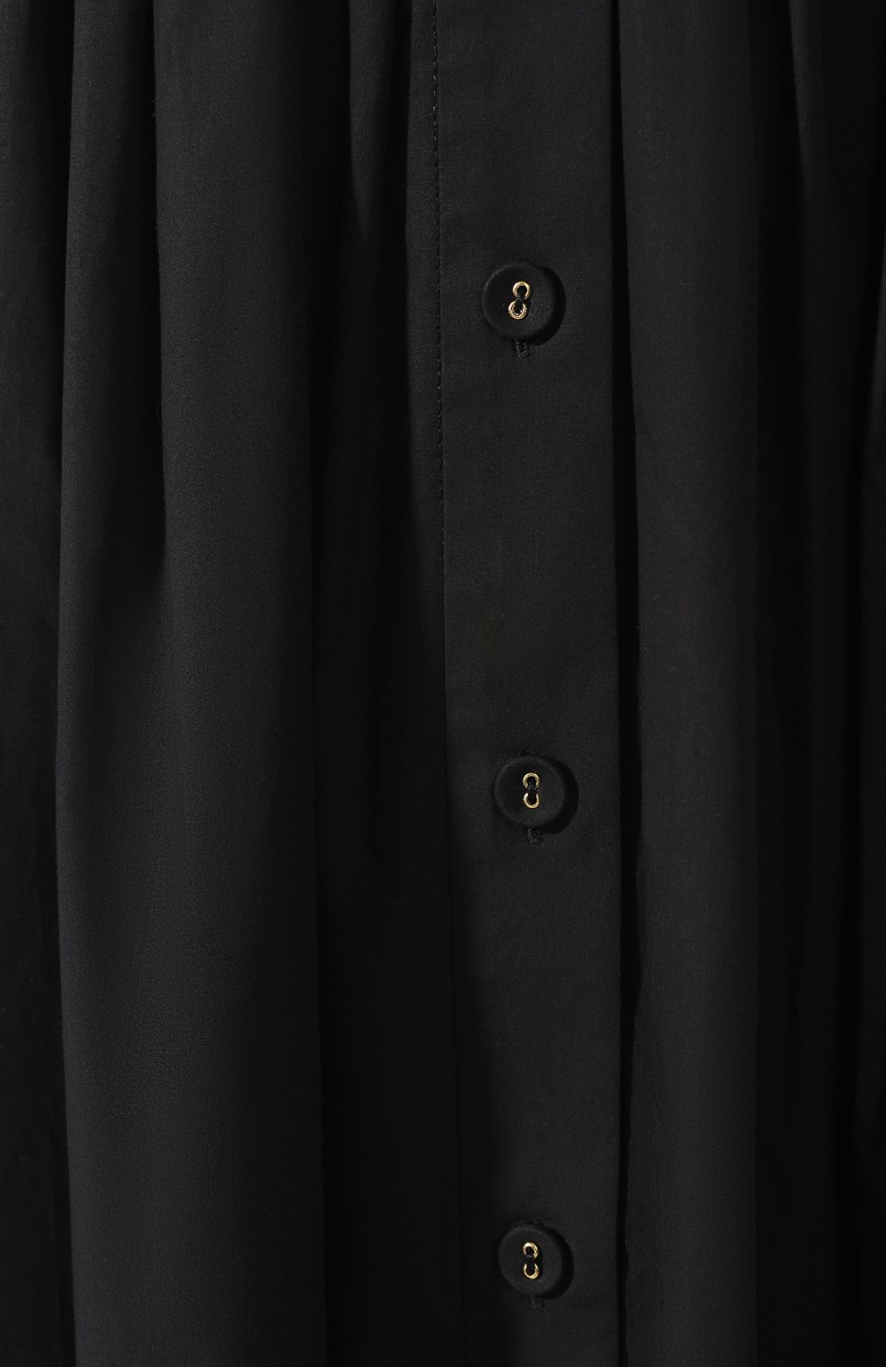 Хлопковая юбка RACHEL COMEY, арт. 193W-551-SH1011 CRISP, фото 5