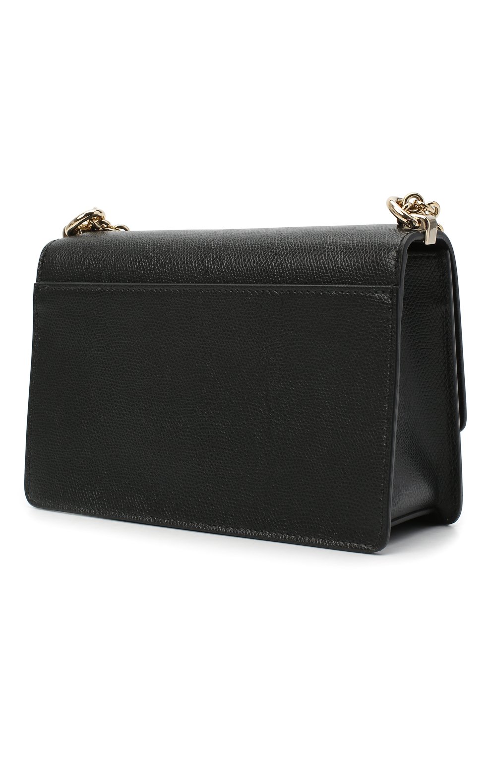 Сумка furla 1927 mini FURLA, арт. BAFKACO/ARE000, фото 3