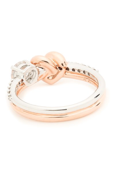 Кольцо lifelong heart SWAROVSKI, арт. 5512626, фото 2