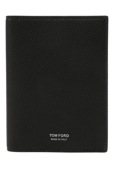 Комплект из портмоне и обложки для паспорта TOM FORD, арт. Y0254P-LCL158, фото 5