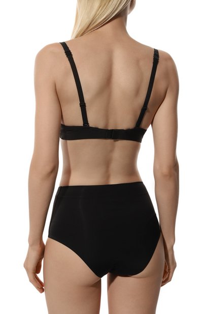 Трусы-хипстеры SIMONE PERELE, арт. 13V610, фото 3