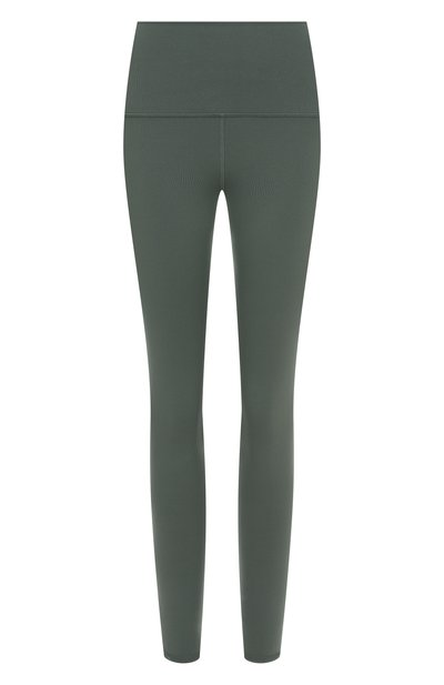 Женские легинсы ALO YOGA, арт. W5473R