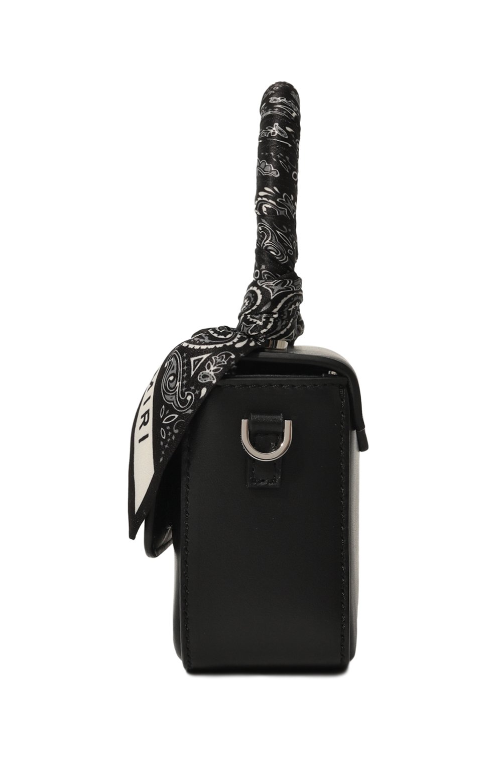 Сумка ma nano AMIRI, арт. AWBGTH1007, фото 4