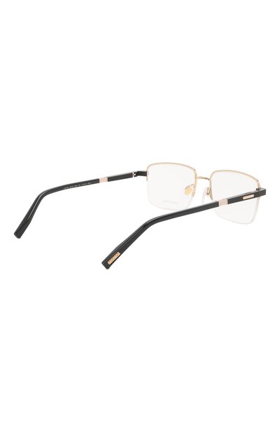 Оправа CHOPARD, арт. F55 300, фото 4