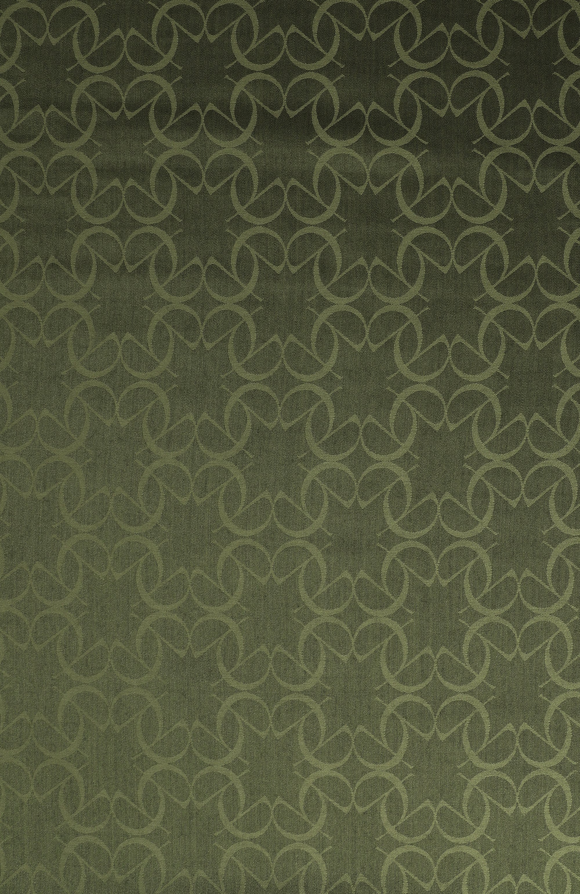 Шаль из шелка и шерсти ELIE SAAB, арт. SE1414J5884, фото 4