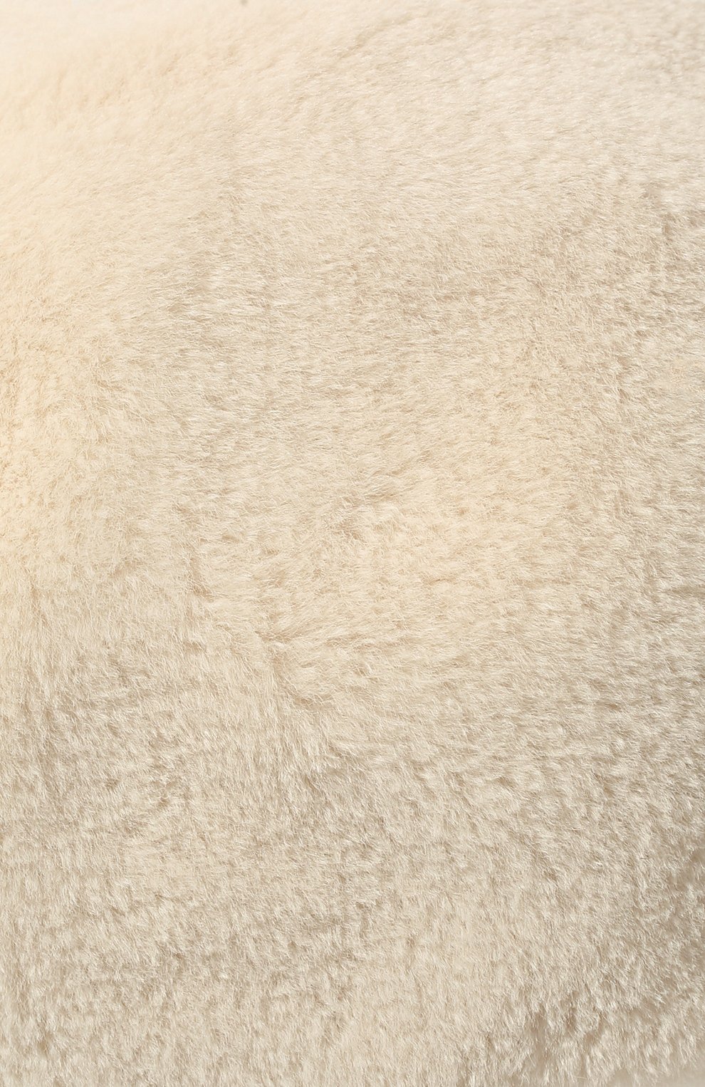 Меховой берет из норки FURLAND, арт. 0013600150113600050, фото 4