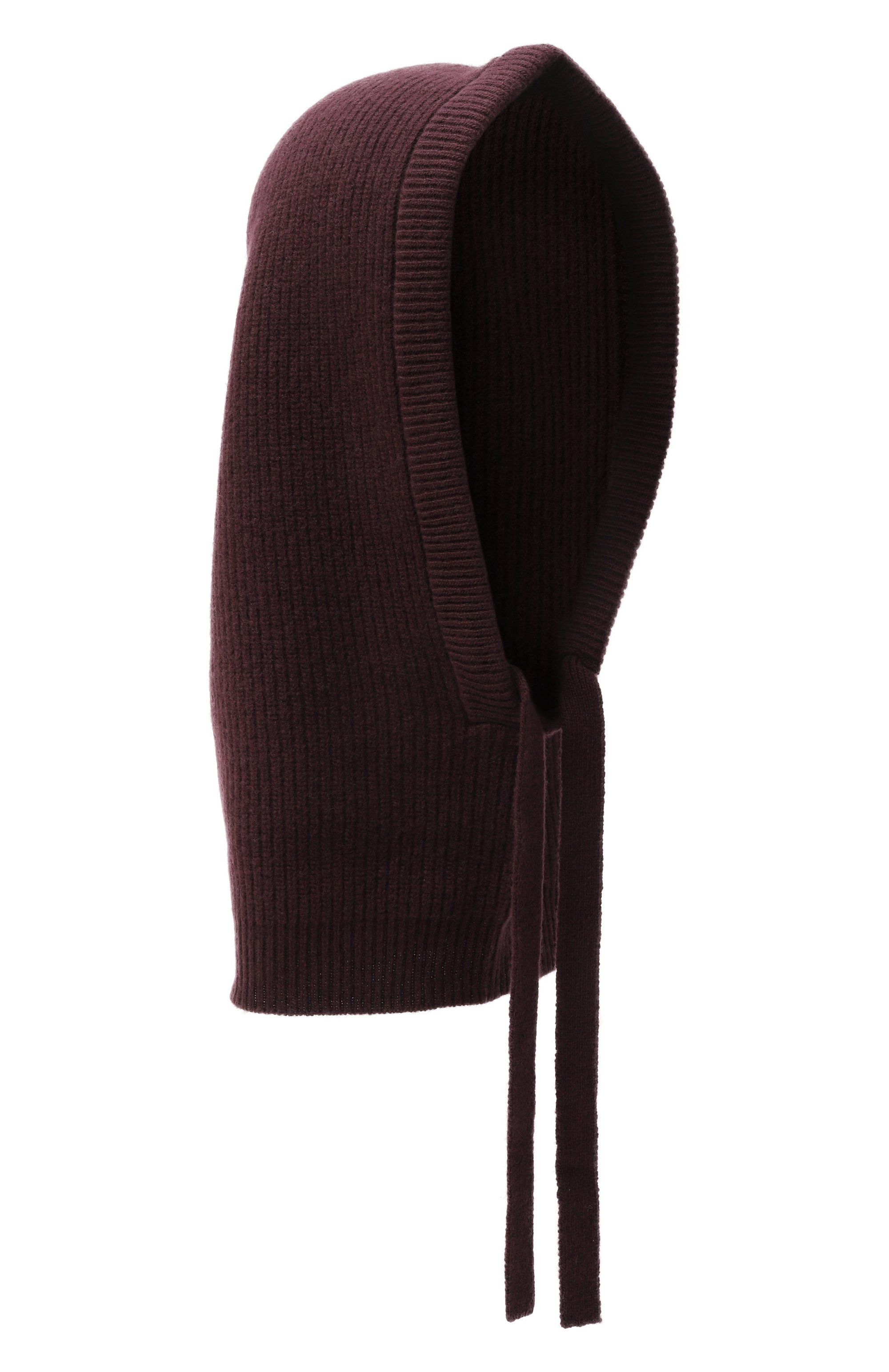 Шерстяной капор LANEUS, арт. F5LAUAHT367, фото 1