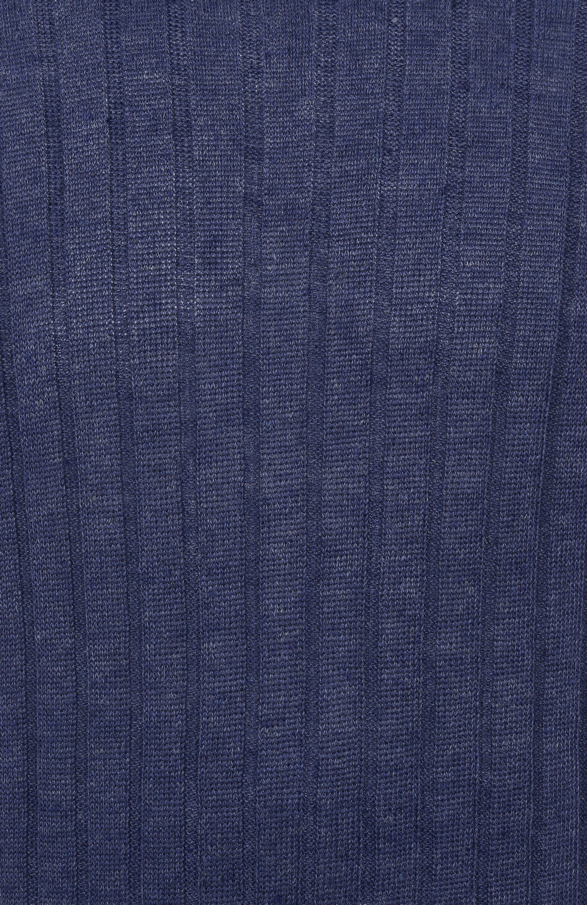 Джемпер изо льна и хлопка BRUNELLO CUCINELLI, арт. M2L707600, фото 6