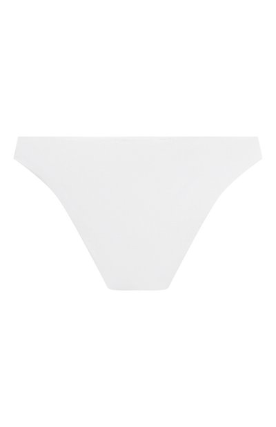 Раздельный купальник MONNALISA, арт. 17C061, фото 5