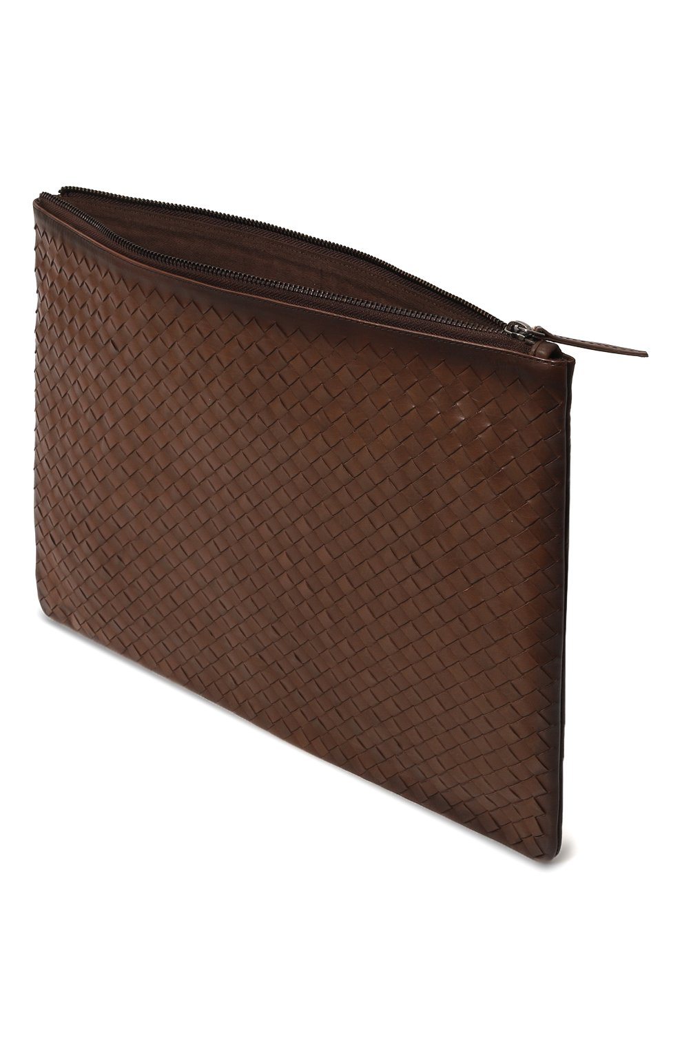 Кожаный футляр для документов DRAGON DIFFUSION, арт. 8058, фото 3