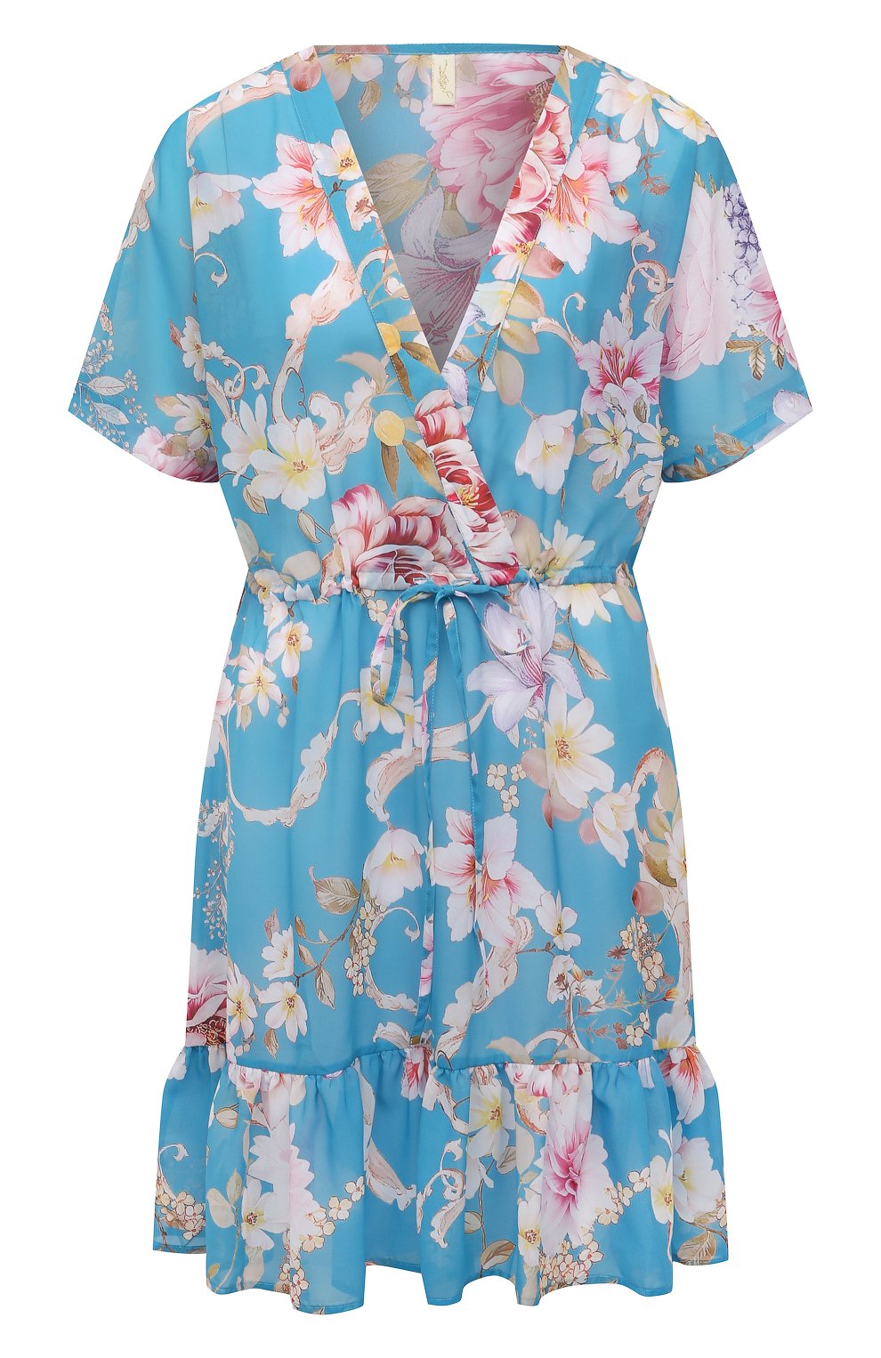 Платье GOTTEX, арт. 21HI694, фото 1