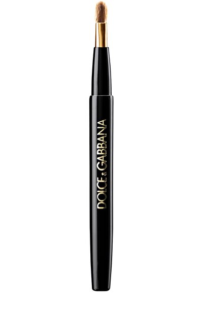 Кисть для губ the retracable lip brush DOLCE & GABBANA, арт. 3021985DG, фото 1