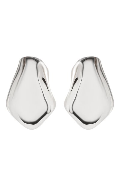 Серьги MS. MARBLE, арт. MM-EWLSXS, фото 1