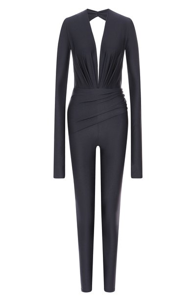 Женский комбинезон THE ANDAMANE, арт. T180150A/TJP062