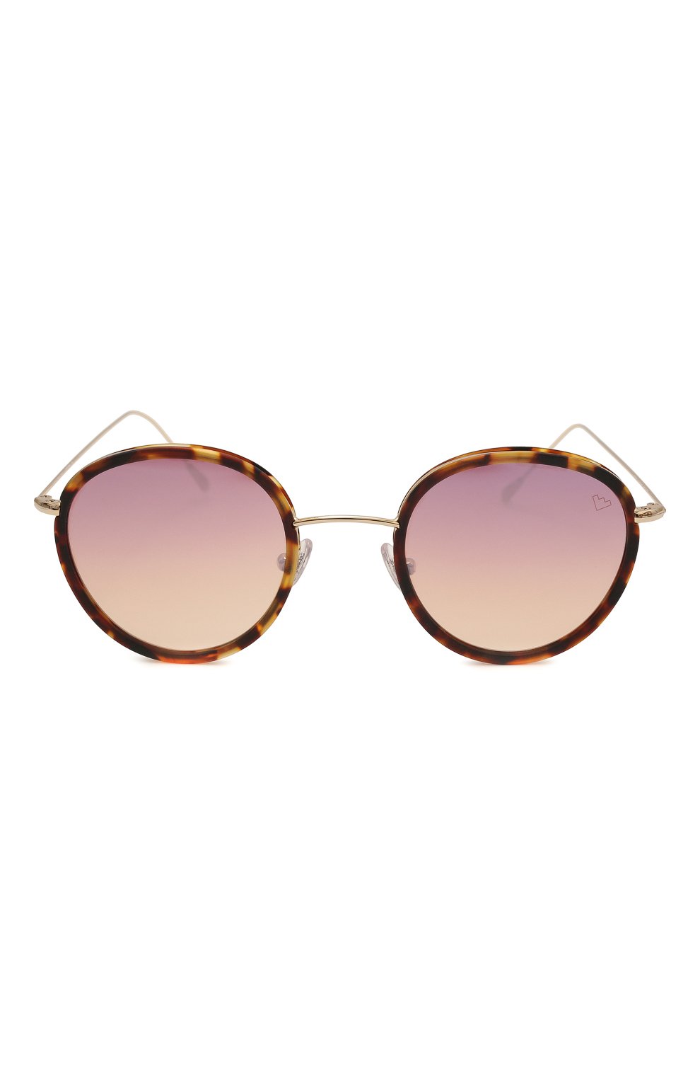 Солнцезащитные очки SPEKTRE, арт. M0RGAN 02AFT, фото 3