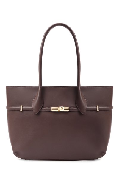 Женская сумка-тоут furla goccia FURLA, арт. WB01497/BX3104