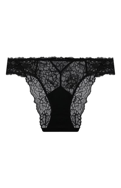 Женские трусы-слипы LISE CHARMEL, арт. ACH0713