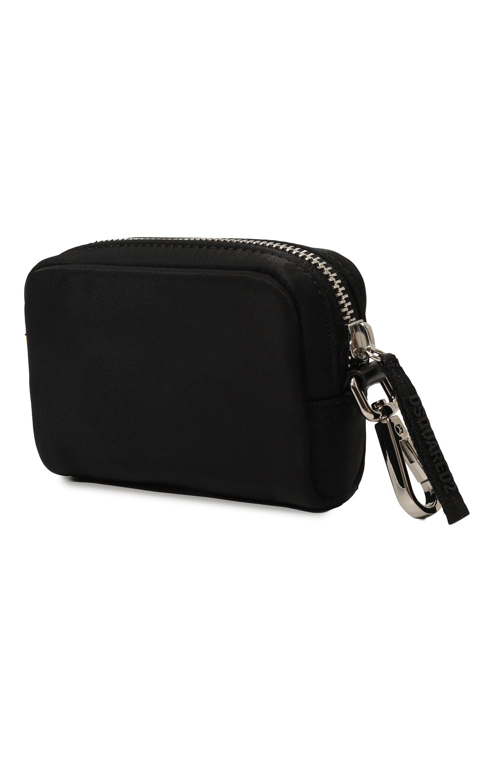 Косметичка DSQUARED2, арт. P0M0040/11700001, фото 2