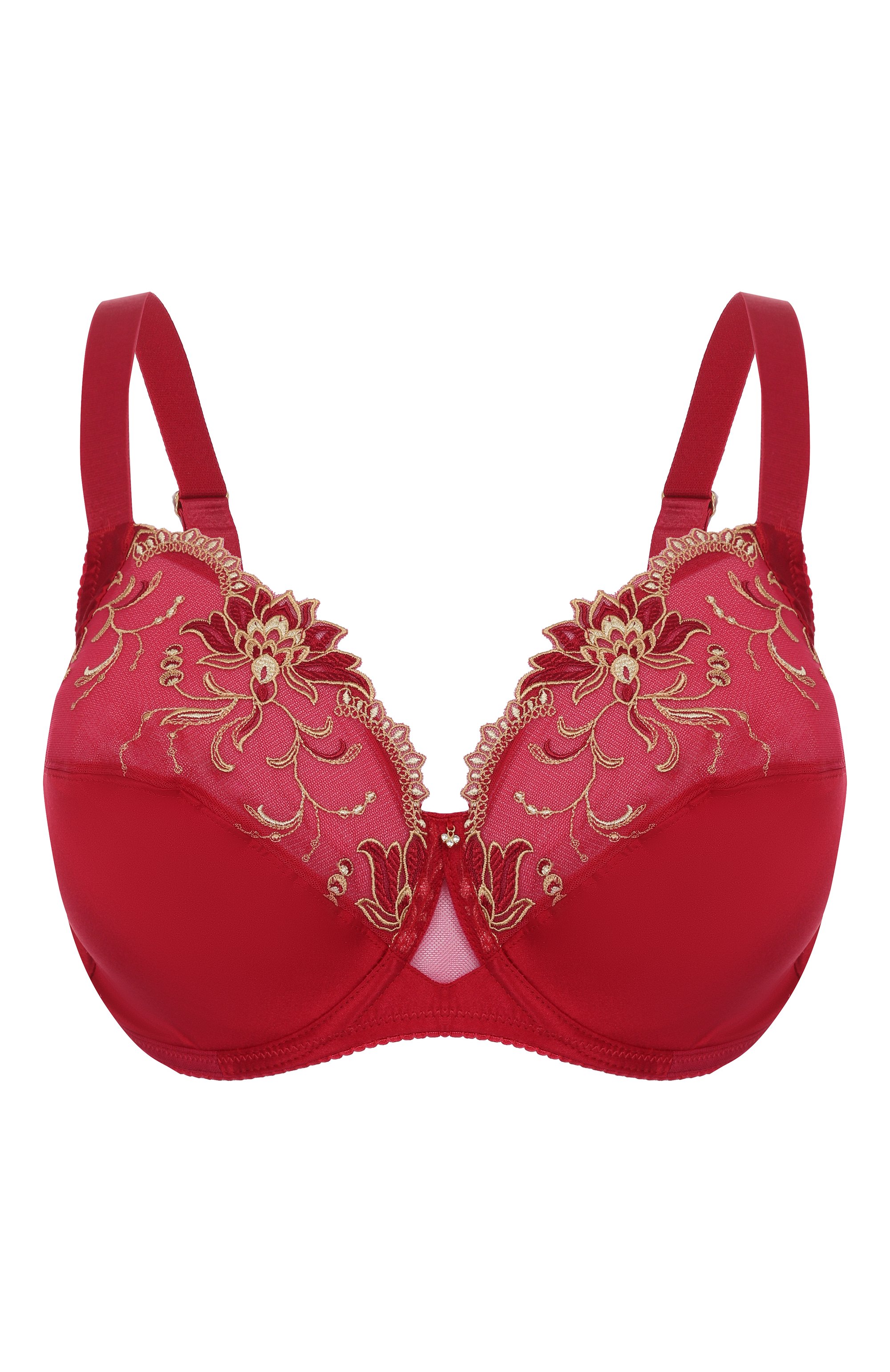 Бюстгальтер LISE CHARMEL, арт. BCJ6130, фото 1