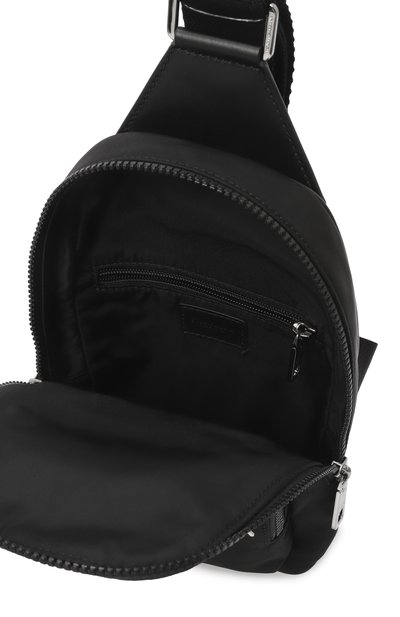 Рюкзак DOLCE & GABBANA, арт. BM9295_BC9295/AG182_1, фото 5