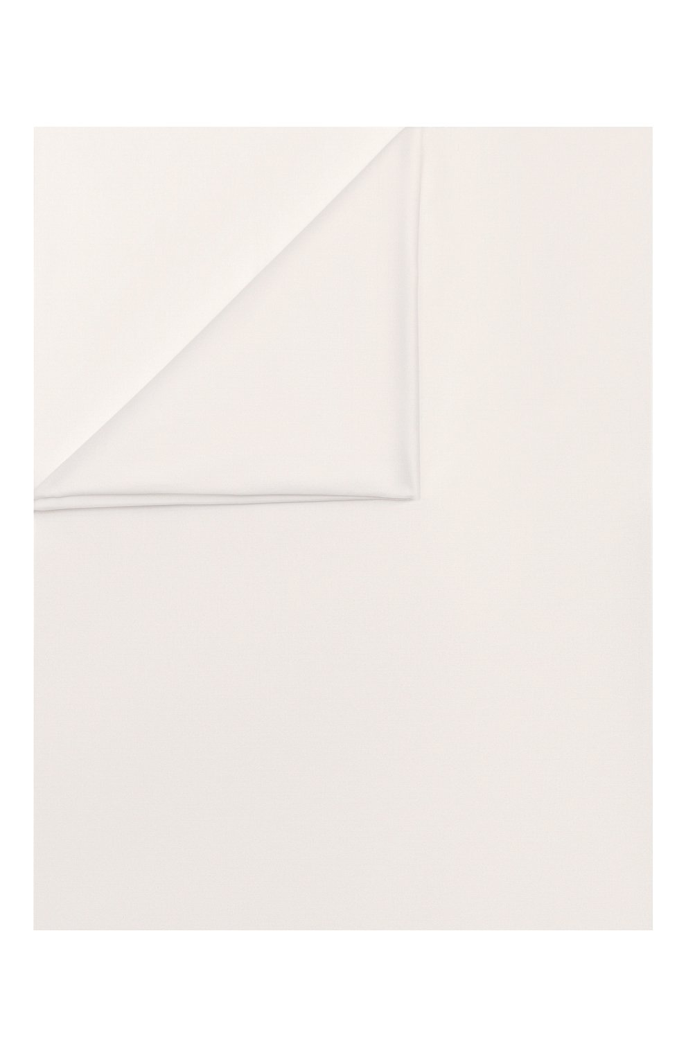 Комплект постельного белья hotel classic FRETTE, арт. FA7017 E3434 260A, фото 3