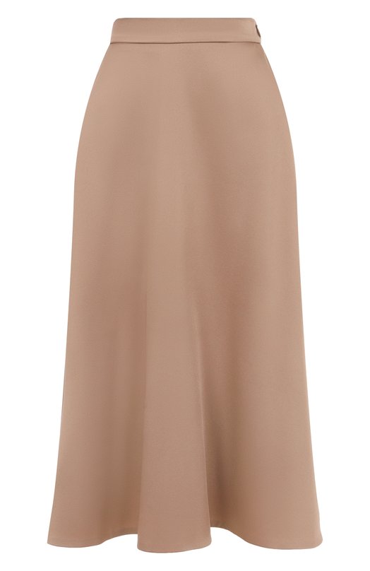 Юбка Brunello Cucinelli M0H38G3679 Бежевый M0H38G3679
