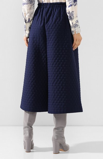 Кюлоты GUCCI, арт. 582248/ZACTH, фото 4