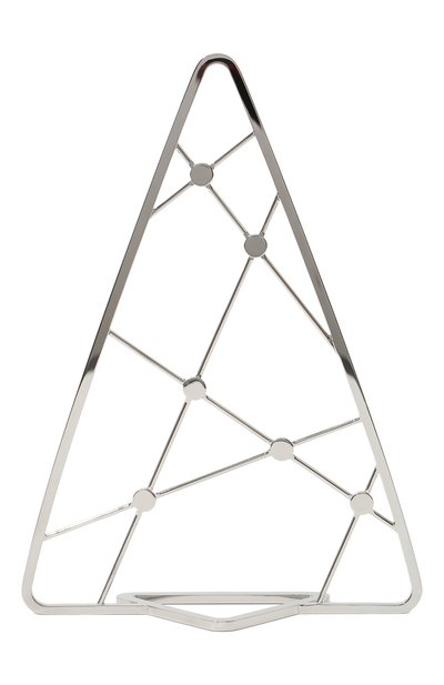 Канцелярский держатель с магнитами SWAROVSKI, арт. 5596393, фото 4