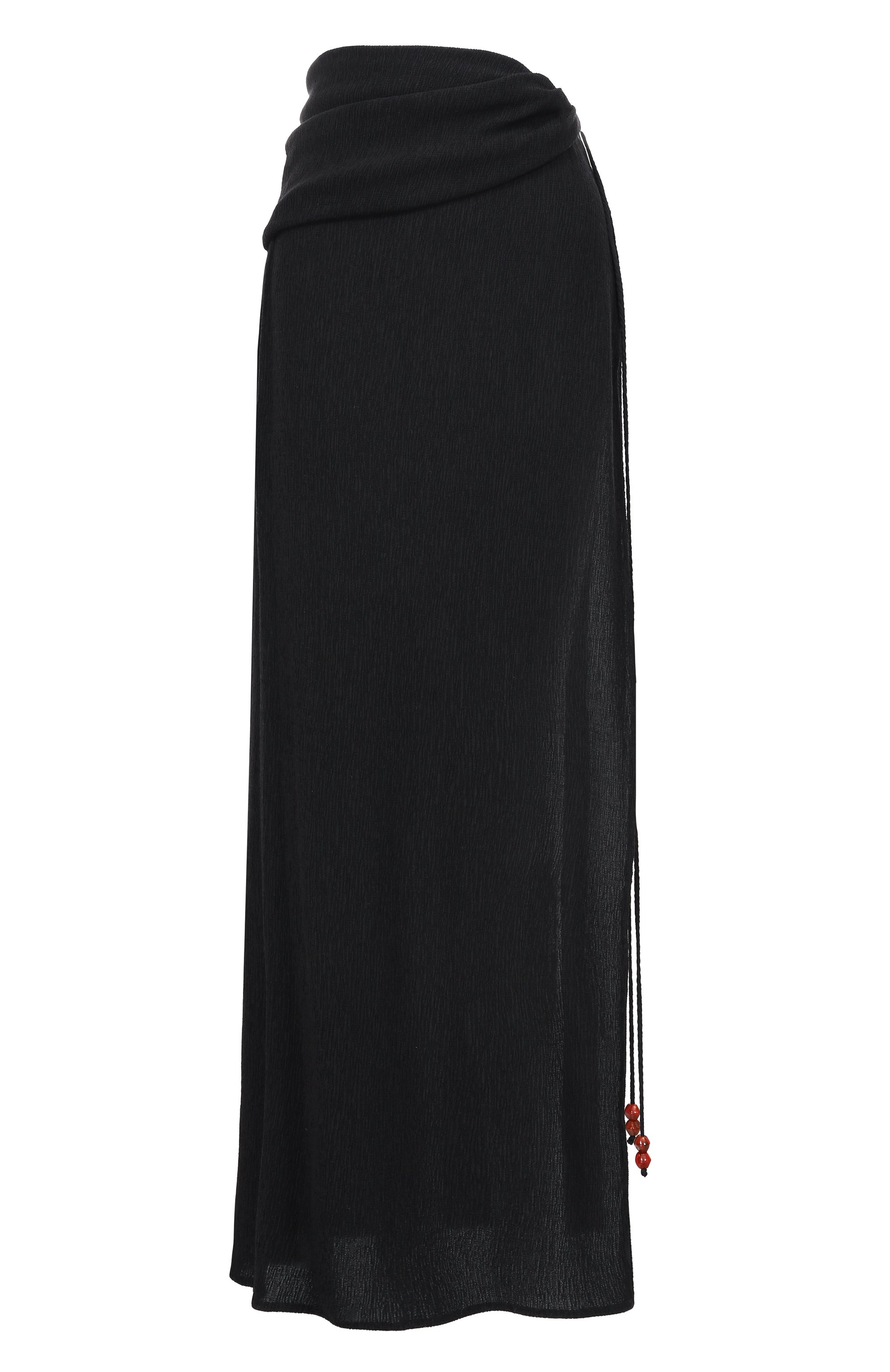 Парео MAGDA BUTRYM, арт. 306426, фото 1